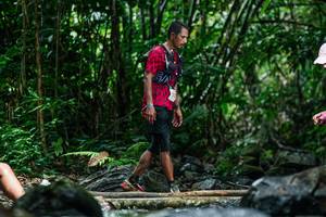 BIB: 
                            <button type="button" onclick="openModal(26250591)" class="btn btn-primary btn-sm float-right btn-popup" data-toggle="modal" data-target=".modal-high-quality">
                        <i class="fas fa-shopping-cart"></i> Add to Cart
                    </button>
                                            <button type="button" onclick="isThisMe(26250591, true)" class="btn btn-success btn-sm float-right btn-popup btn-isme hidden" data-toggle="tooltip" data-placement="bottom" title="นี่คือรูปของคุณใช่ไหม คลิกที่นี่เพื่อเอาเข้าอัลบั้ม">
                        <i class="fas fa-plus"></i> Add to album
                    </button>
                    <button type="button" onclick="isThisMe(26250591, false)" class="btn btn-warning btn-sm float-right btn-popup btn-isnotme hidden">
                        <i class="fas fa-ban"></i> Remove from album
                    </button>